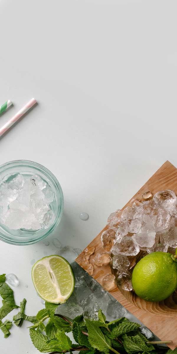 Máquina de corte láser