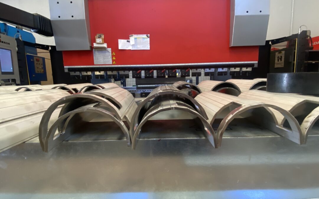 Simrad Spain Portasensores Acero Inox Modelo PK