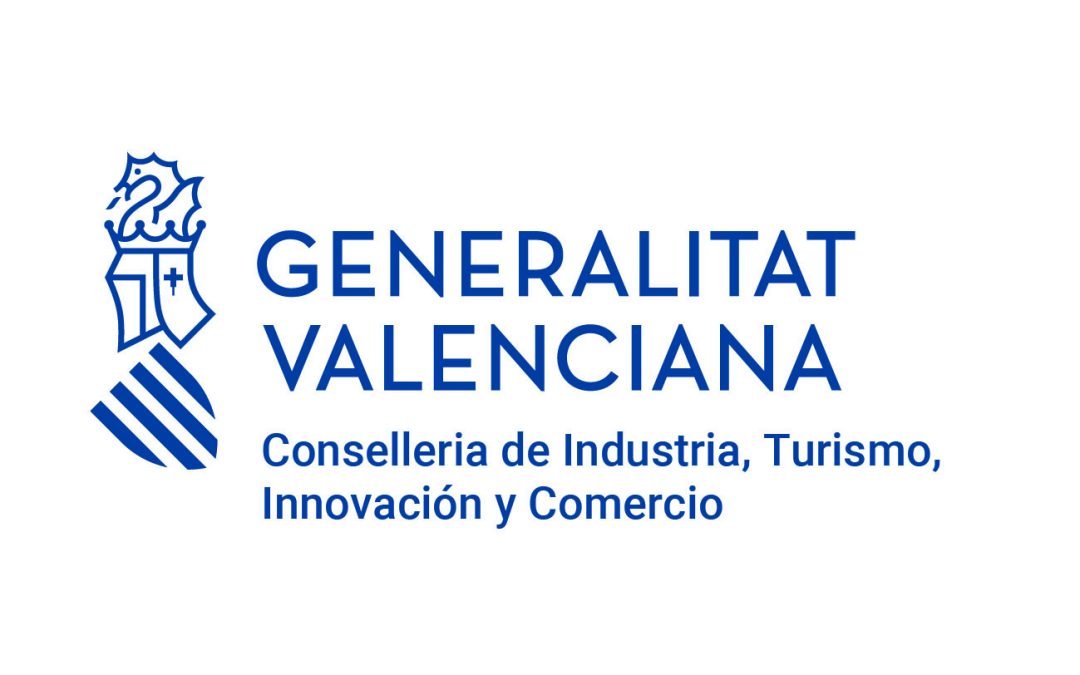 Recibimos subvención del programa INPYME 2026
